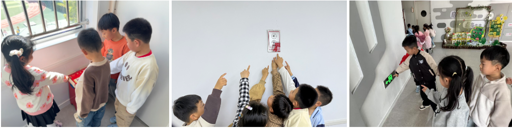 微信图片_20250418090250.png