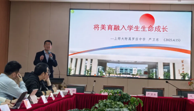 17115646azc5.png