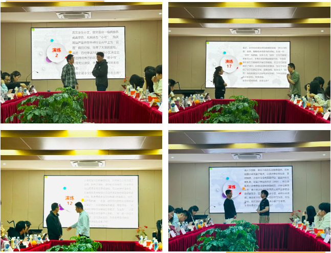 17115512ek80.png