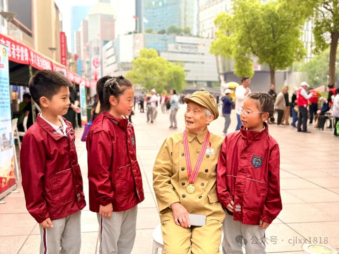 微信图片_20250421103232.jpg