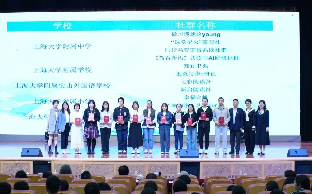 微信图片_20250424093711.jpg