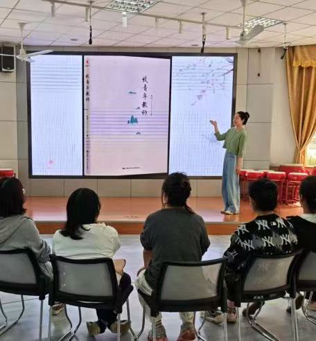 微信图片_20250424133603.jpg