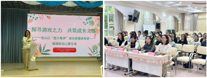 微信图片_20250425140224.png