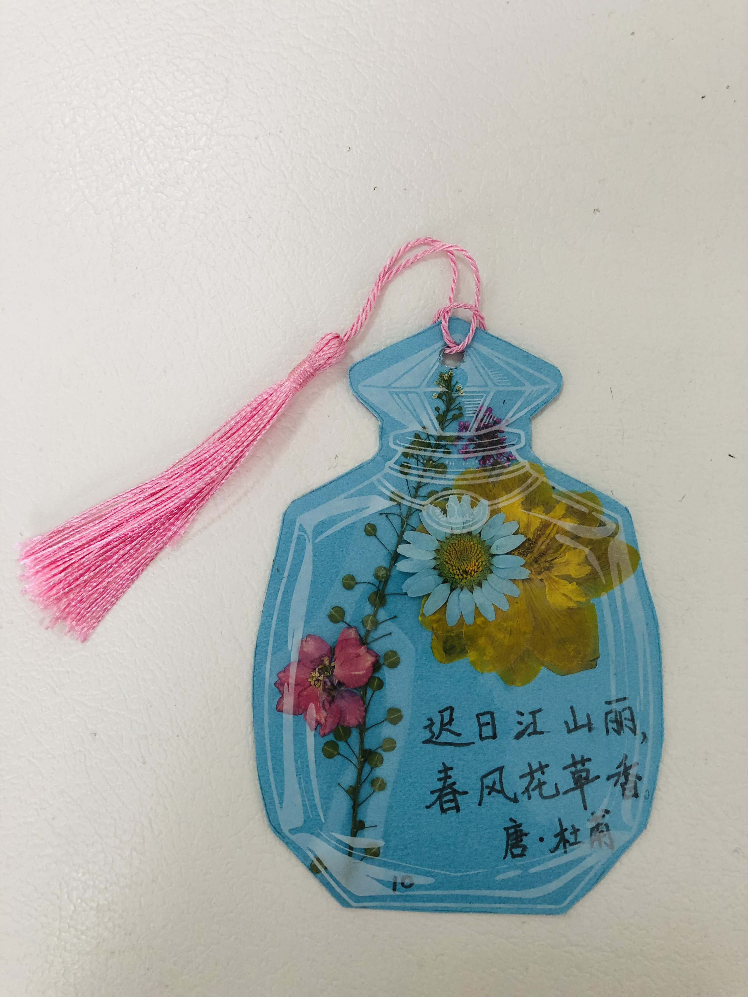 一年级 (1).JPG