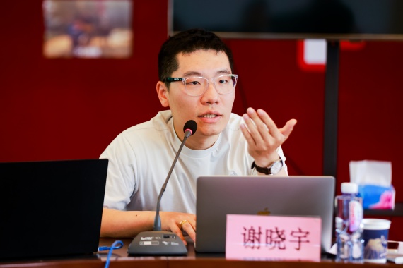 谢晓宇.jpg