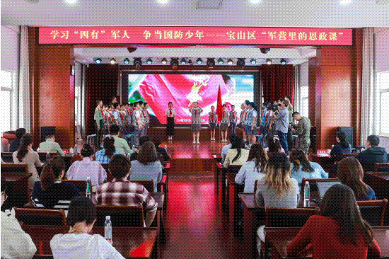 0910404684s2.gif