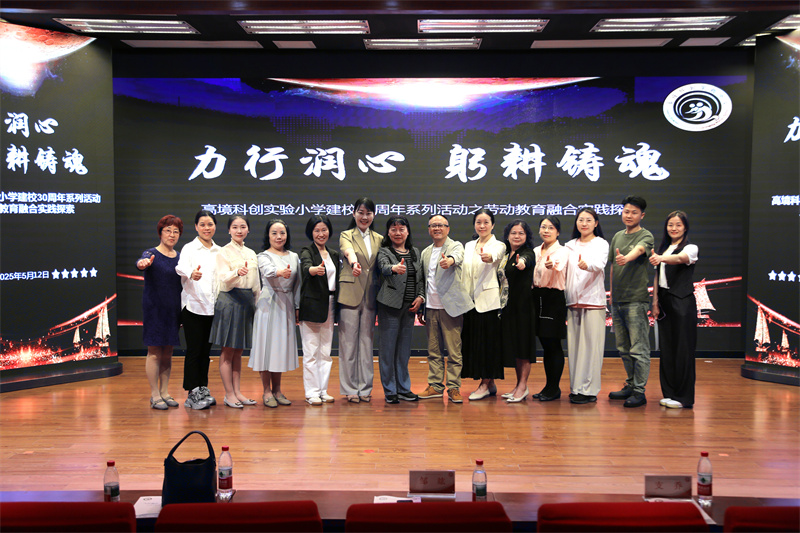 31（封面）.jpg