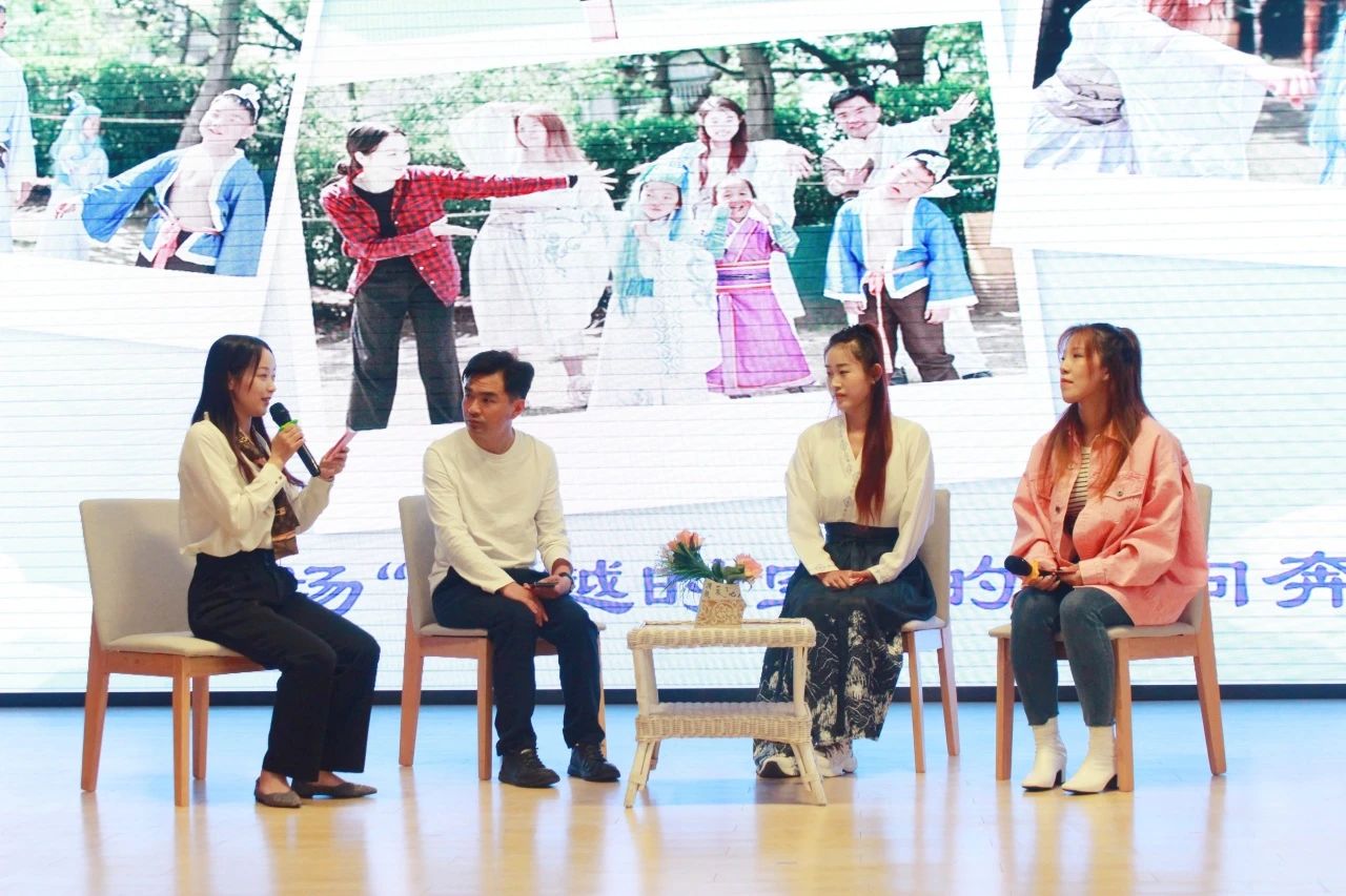 132004154lw7.jpg