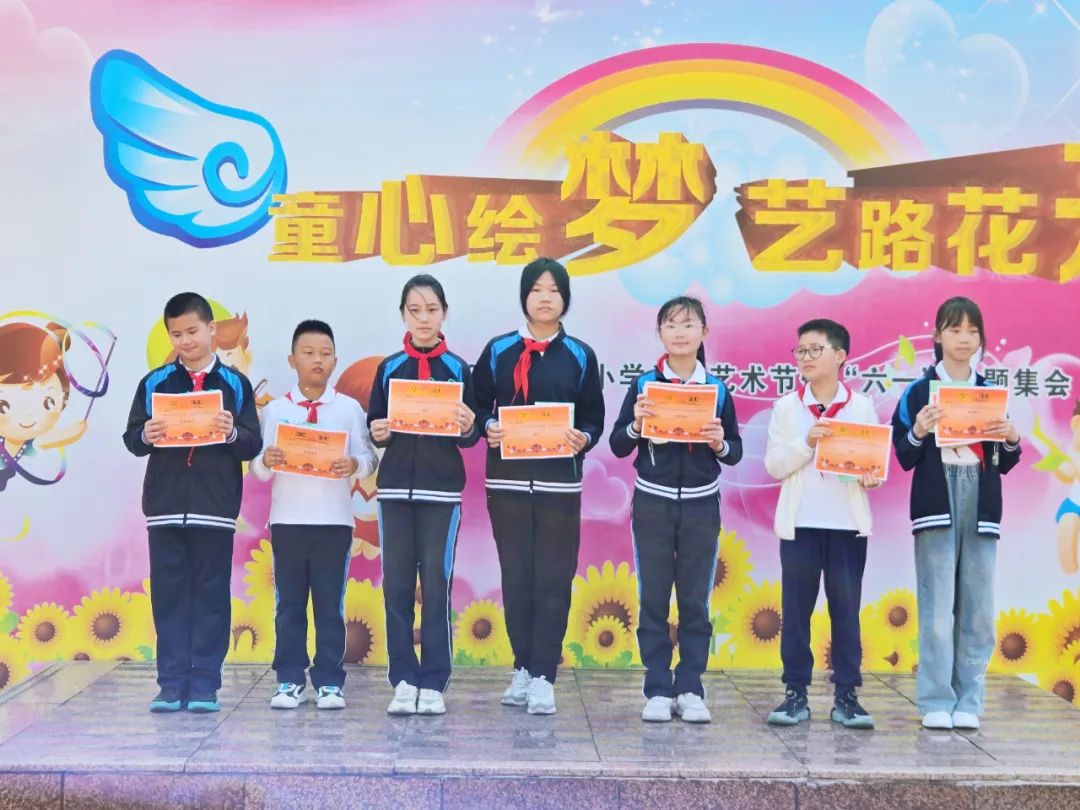 14101925qqpi_html_m57c779c1.jpg