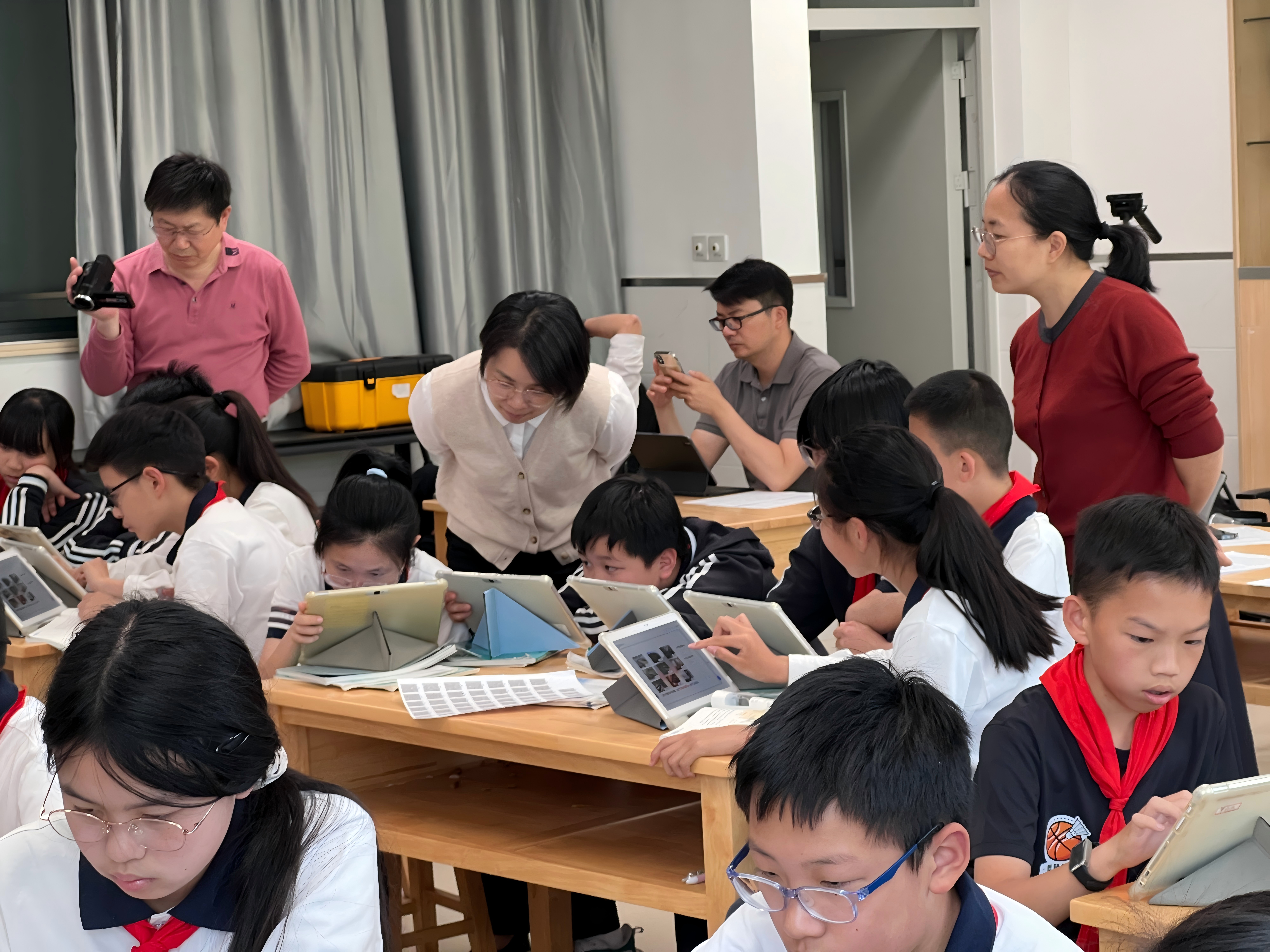 图8.jpg