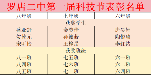 14124024g1c7.jpg
