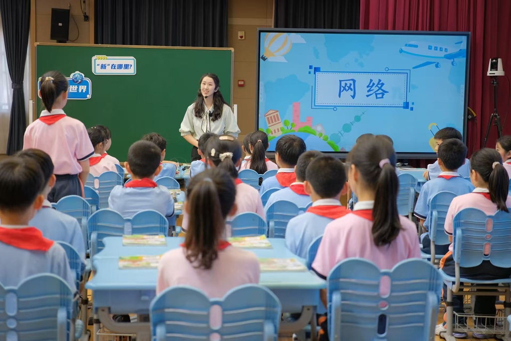 图4.jpg