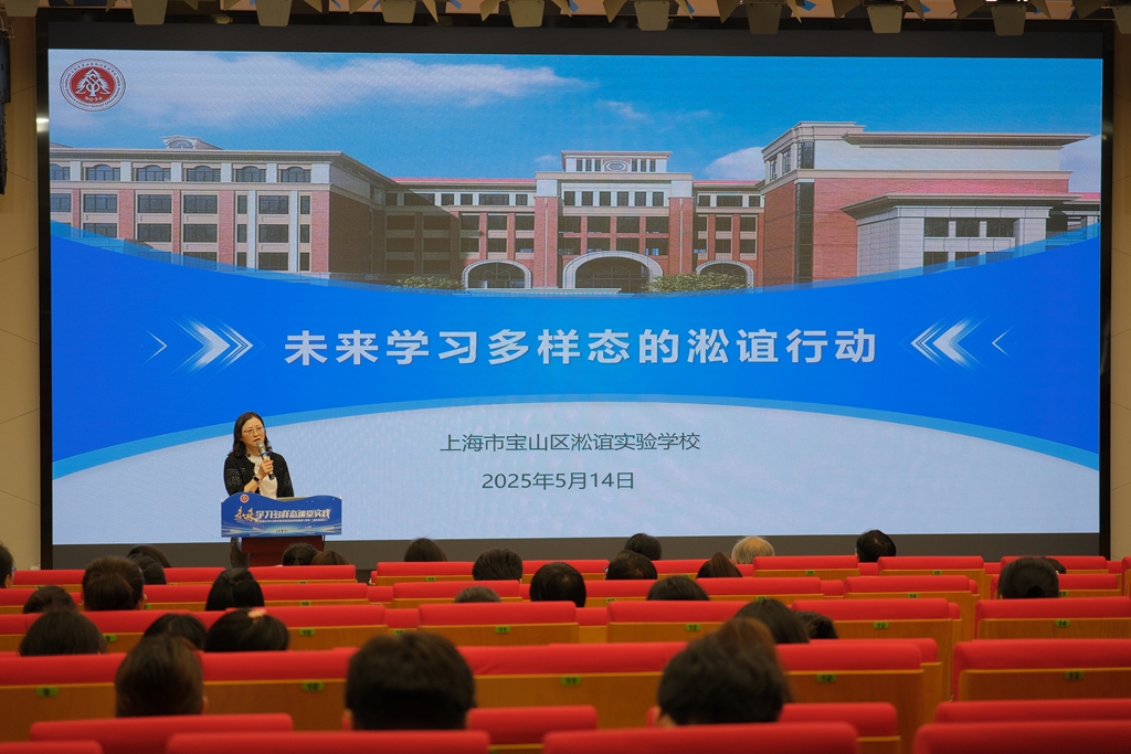 图6.jpg