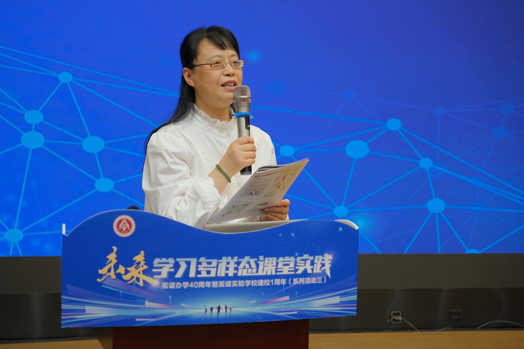 图11.jpg