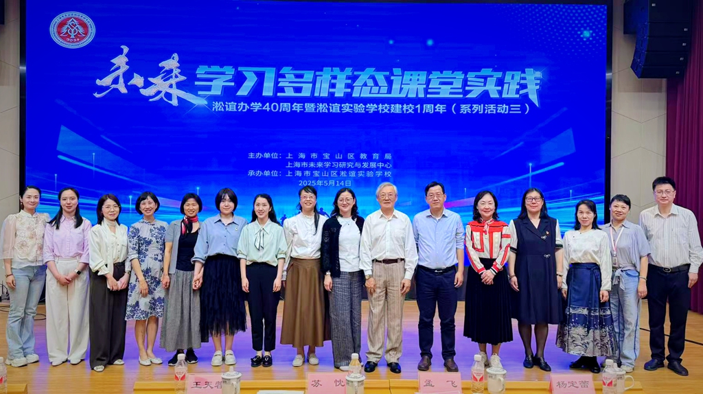 图14.jpg