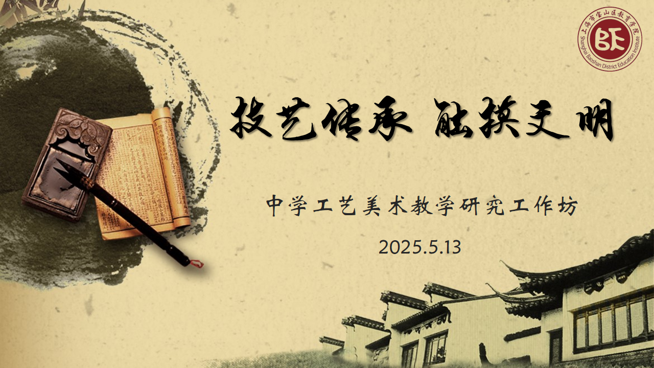 0主图.png