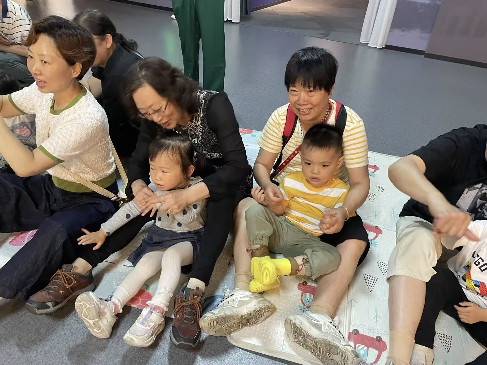 微信图片_20250519112723.jpg