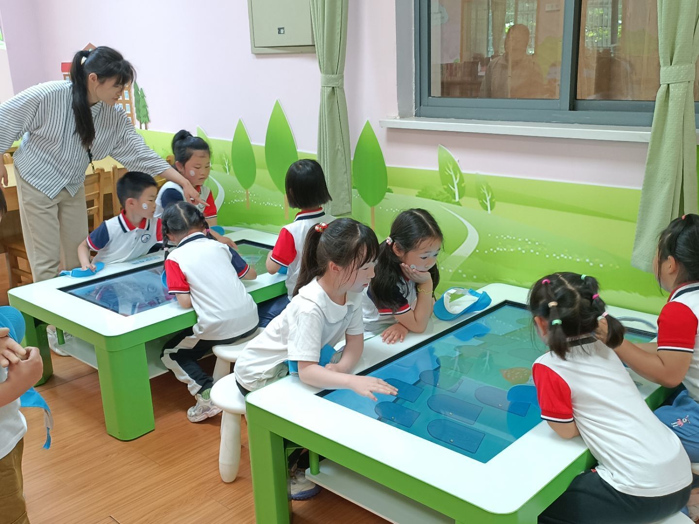QQ图片20250519121159.jpg
