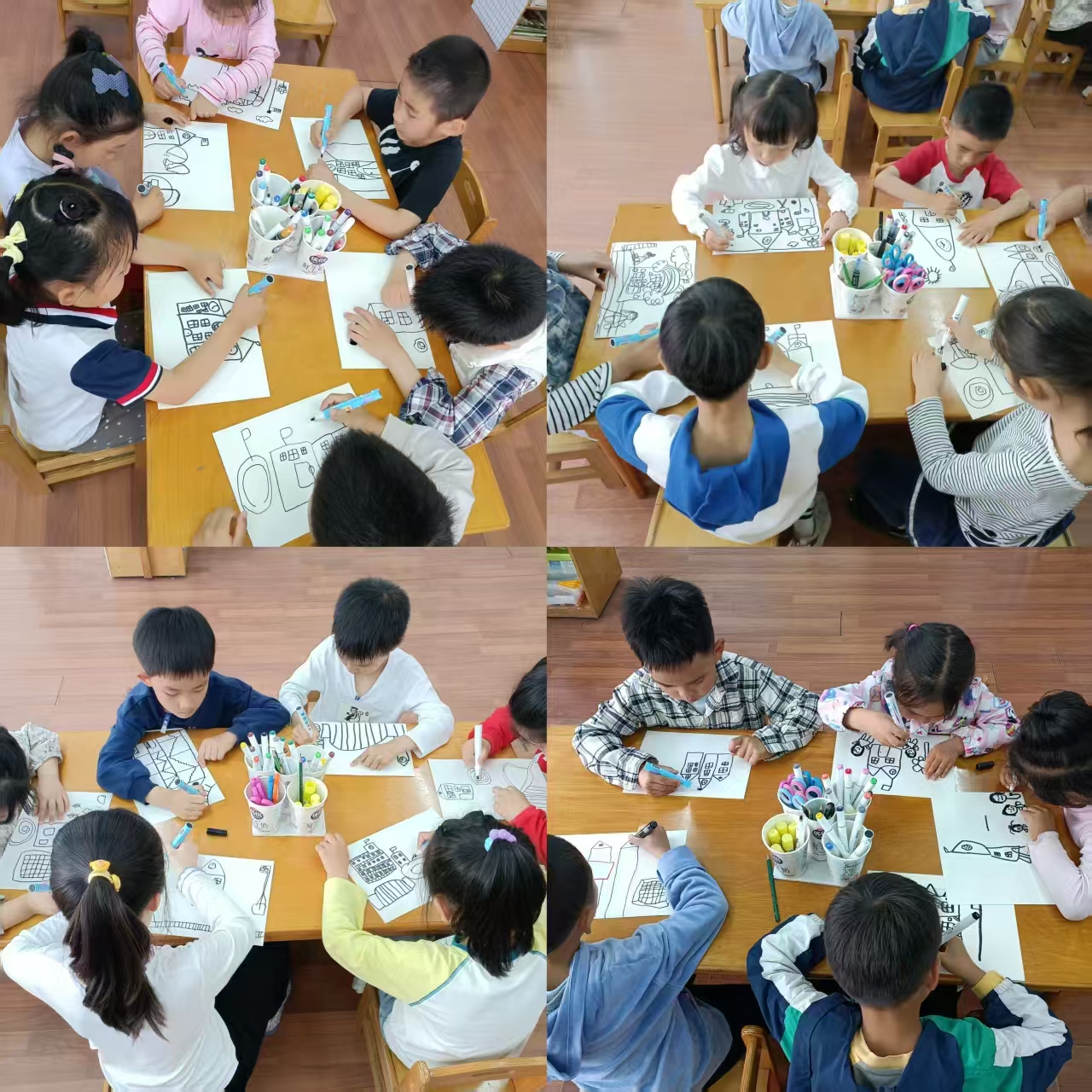微信图片_20250519121434.jpg