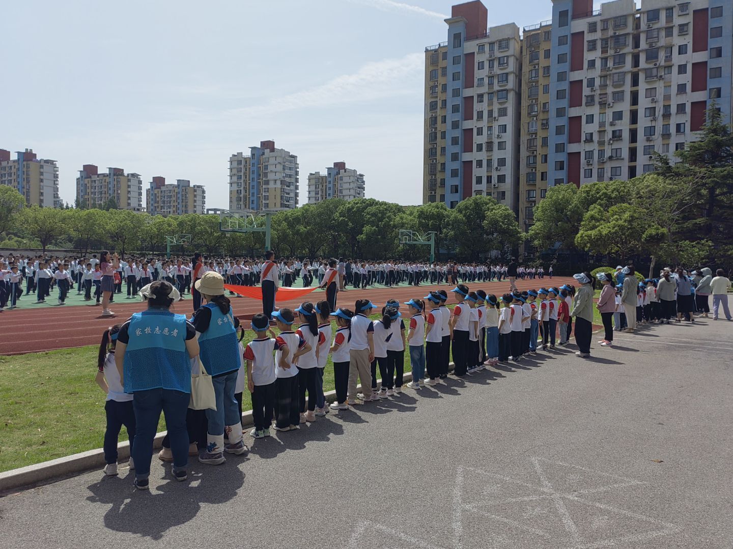 QQ图片20250519121207.jpg