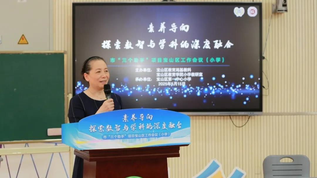 微信图片_20250521091411.jpg