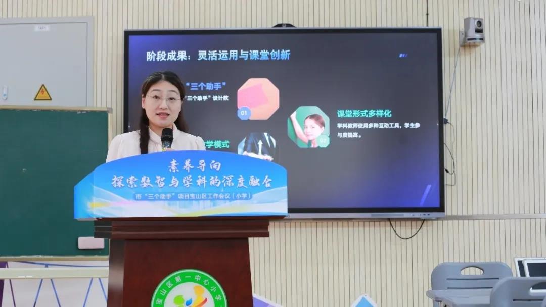 微信图片_20250521091429.jpg