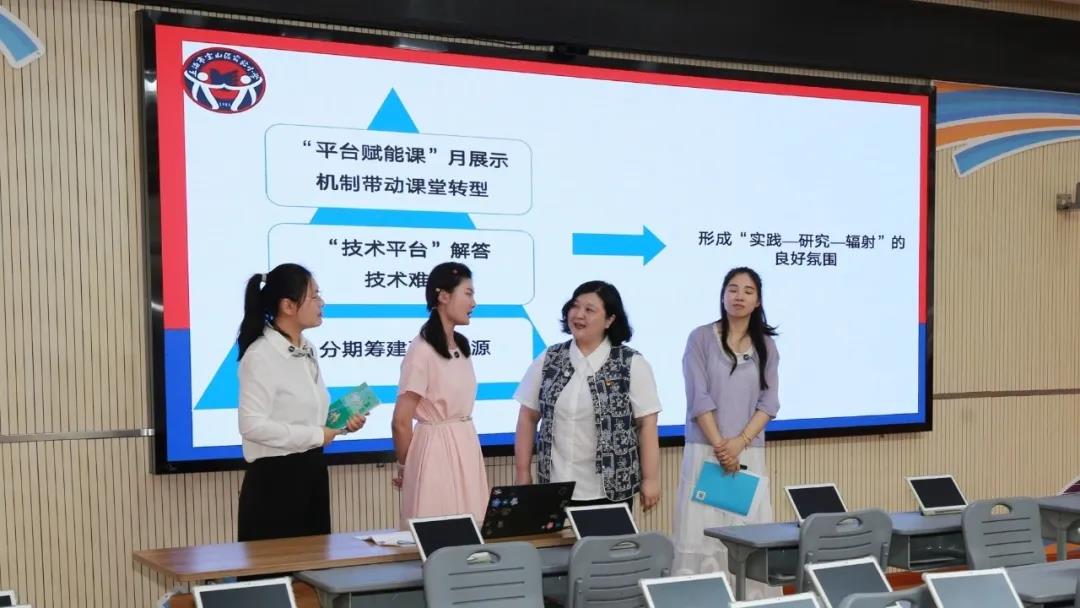 微信图片_20250521091434.jpg