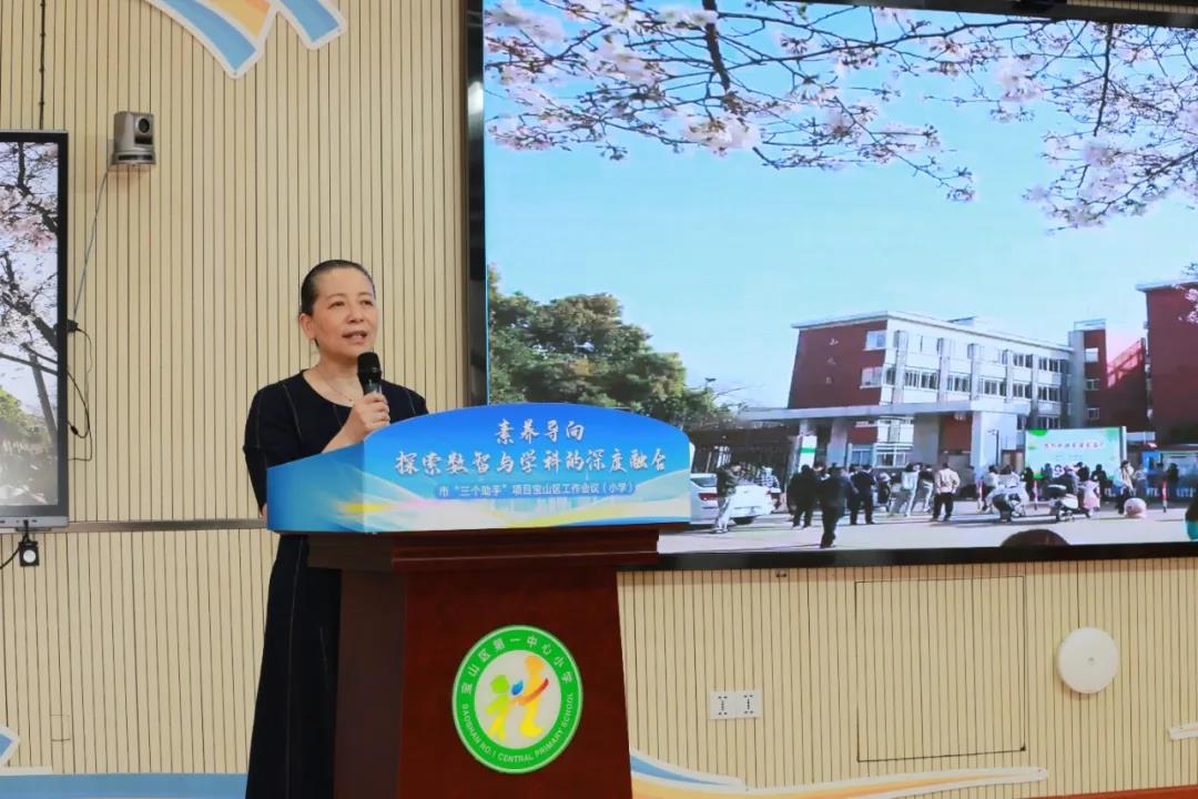 微信图片_20250521091453.jpg