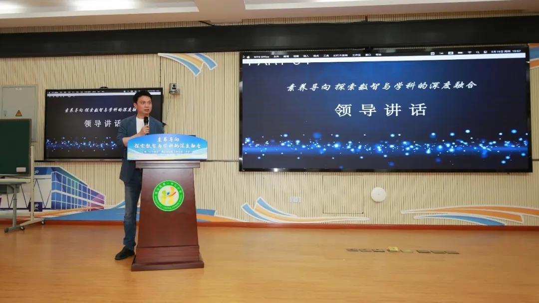 微信图片_20250521091503.jpg