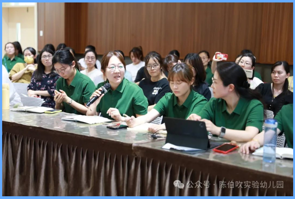 微信图片_20250521101504.jpg