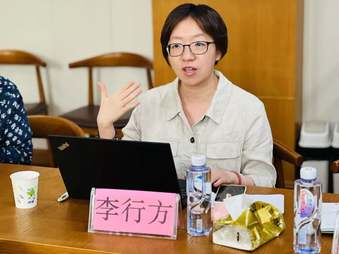 微信图片_20250523090505.jpg
