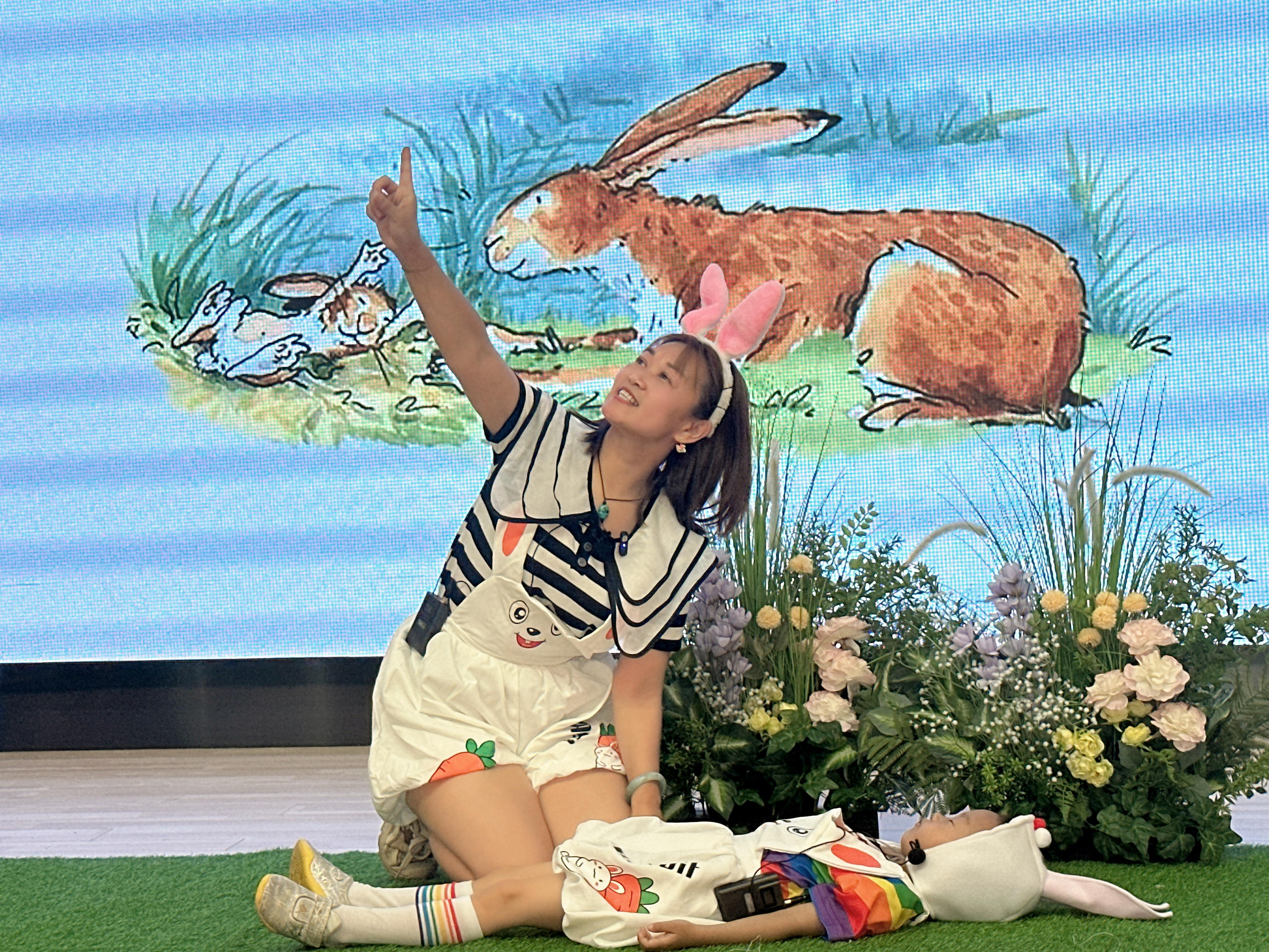 微信图片_20250514125328.jpg
