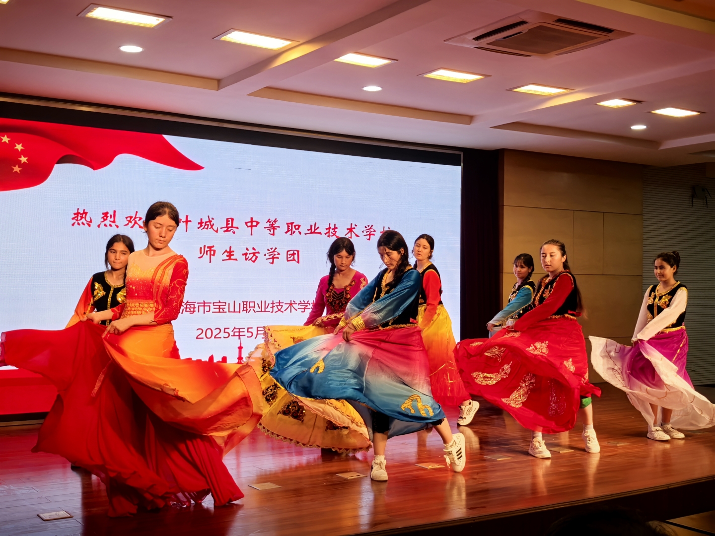 IMG_20250523_153231_副本.jpg
