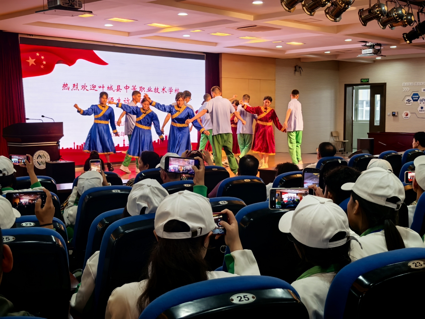 IMG_20250523_153513_副本.jpg