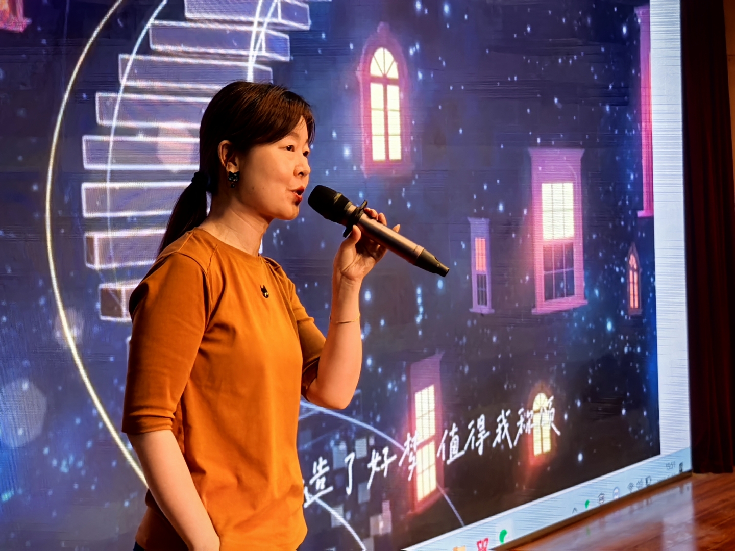 IMG_20250523_155155_副本.jpg