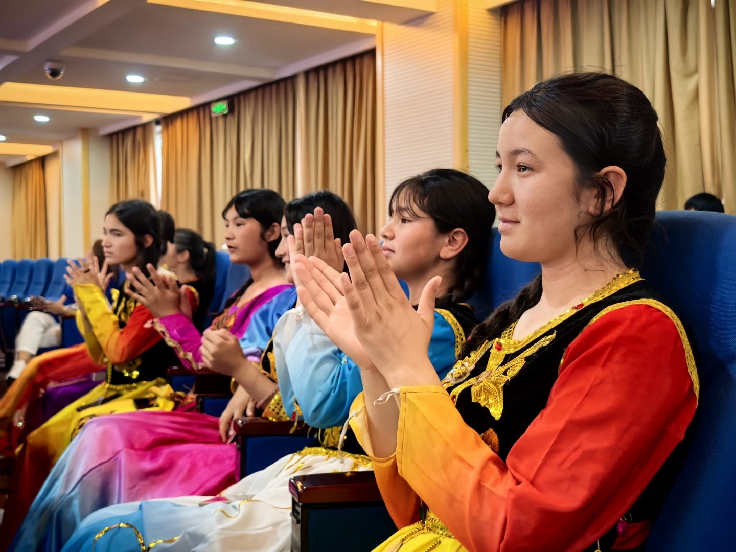 IMG_20250523_154626_1_副本.jpg