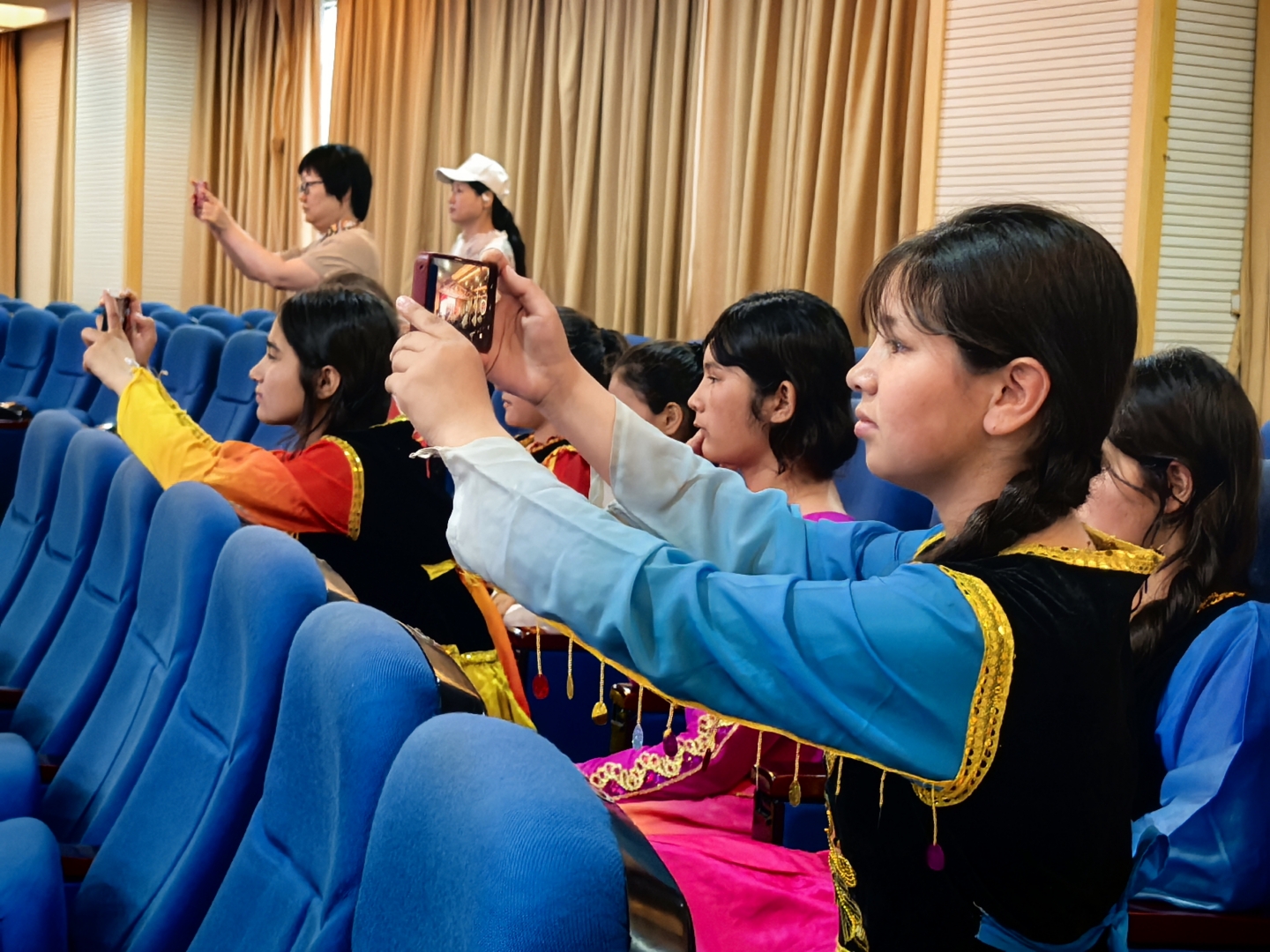 IMG_20250523_153452_副本.jpg