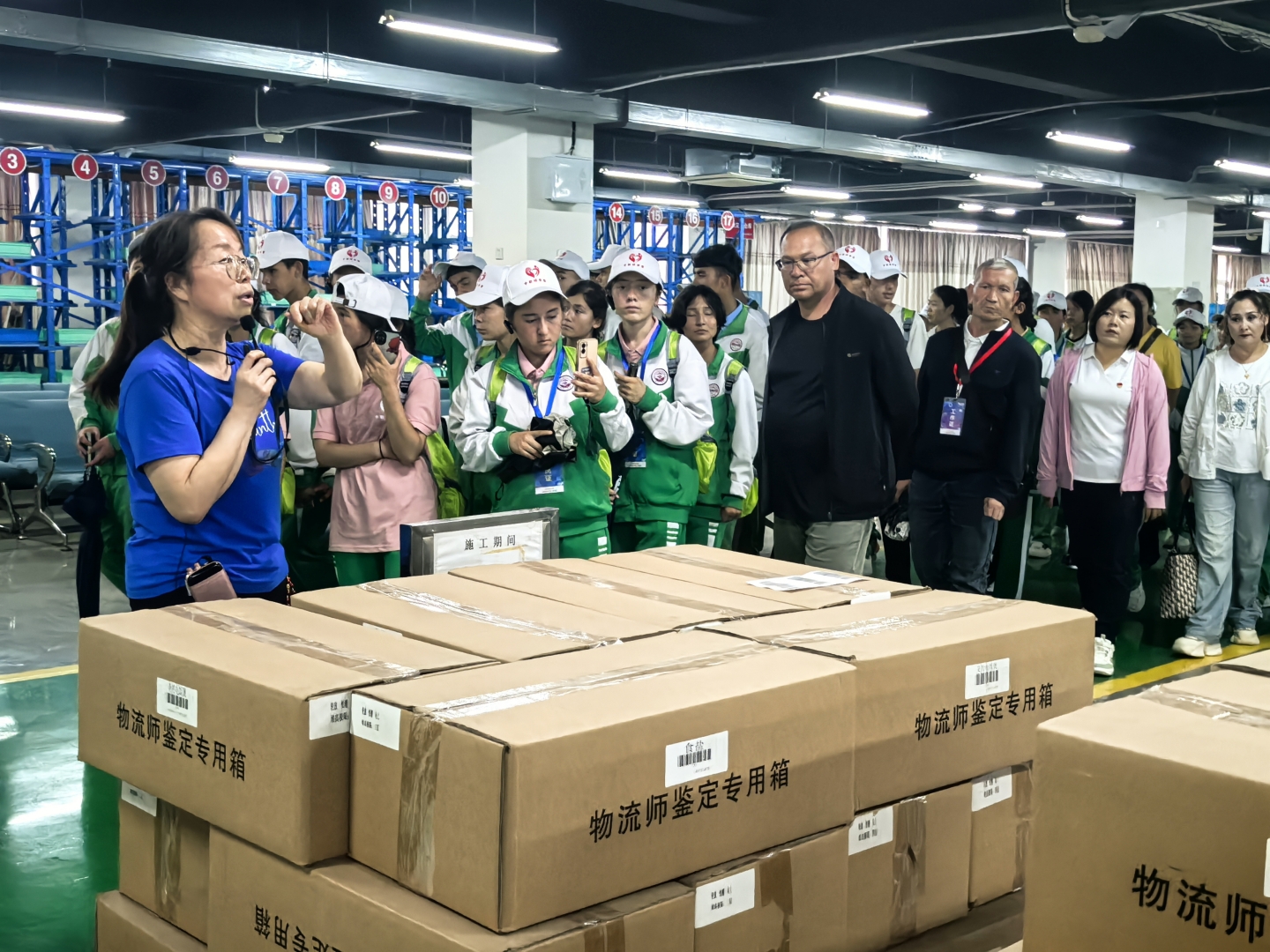 IMG_20250523_161709_副本.jpg