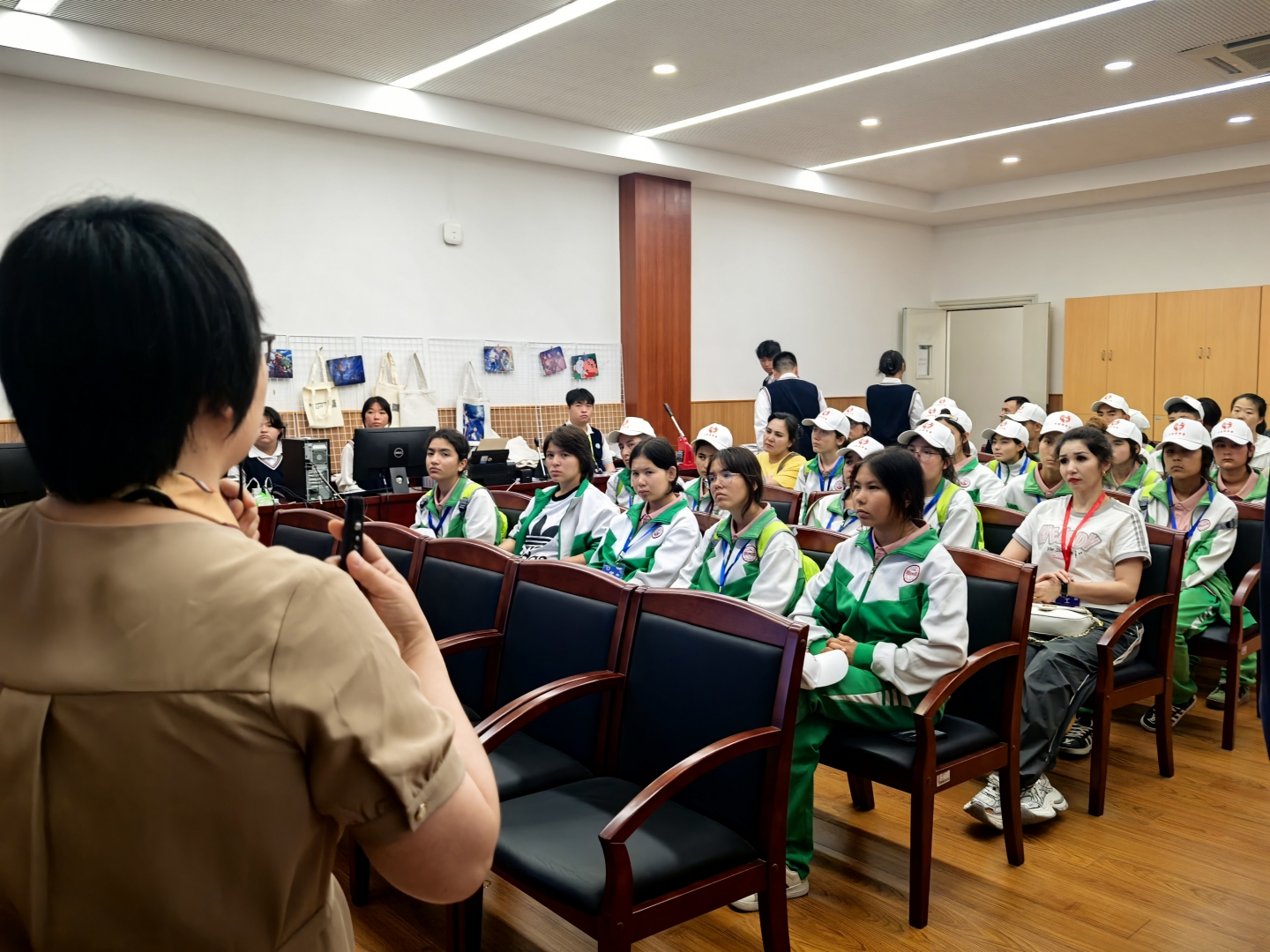IMG_20250523_163617_副本.jpg
