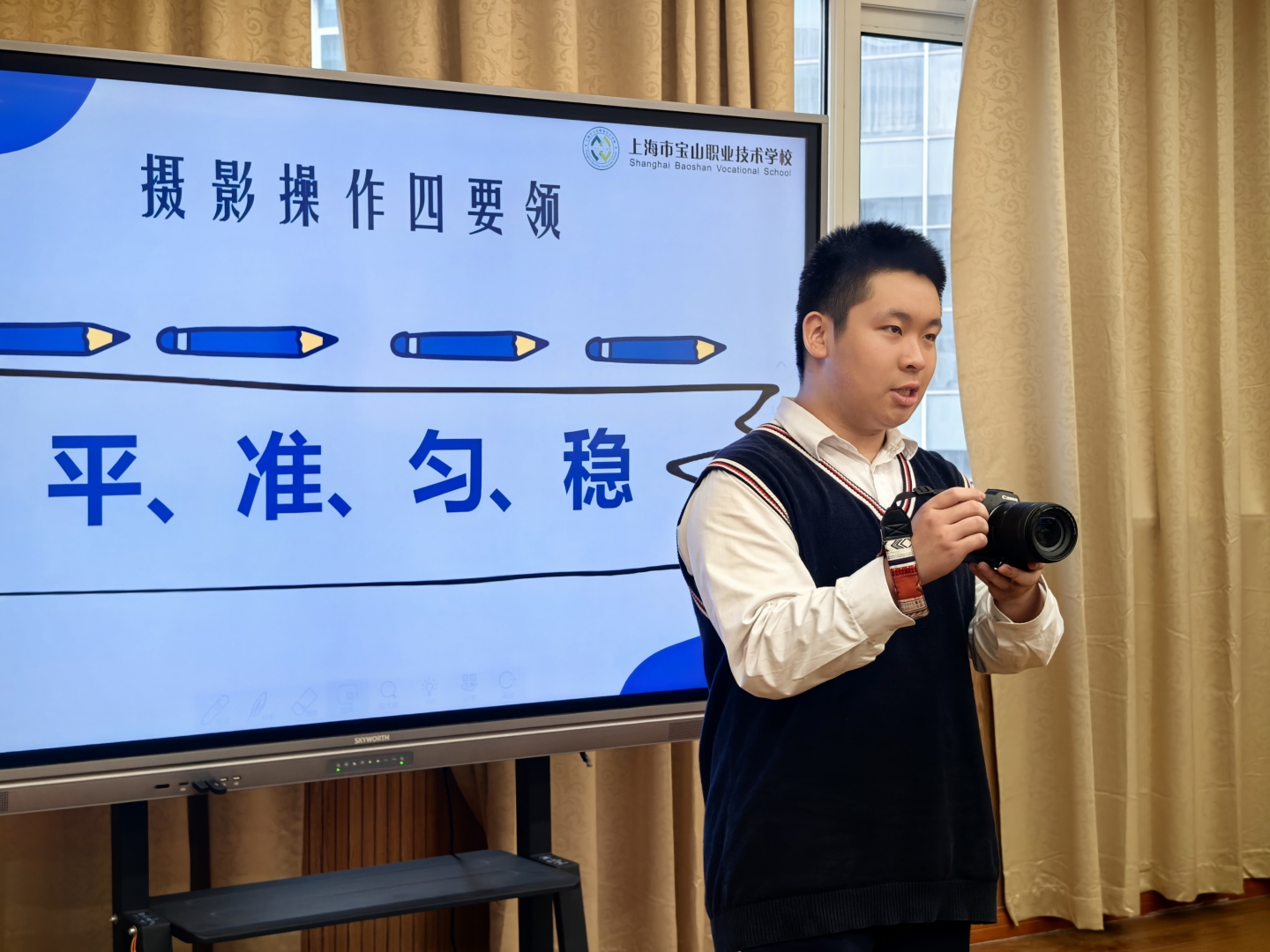 IMG_20250523_163658_副本.jpg