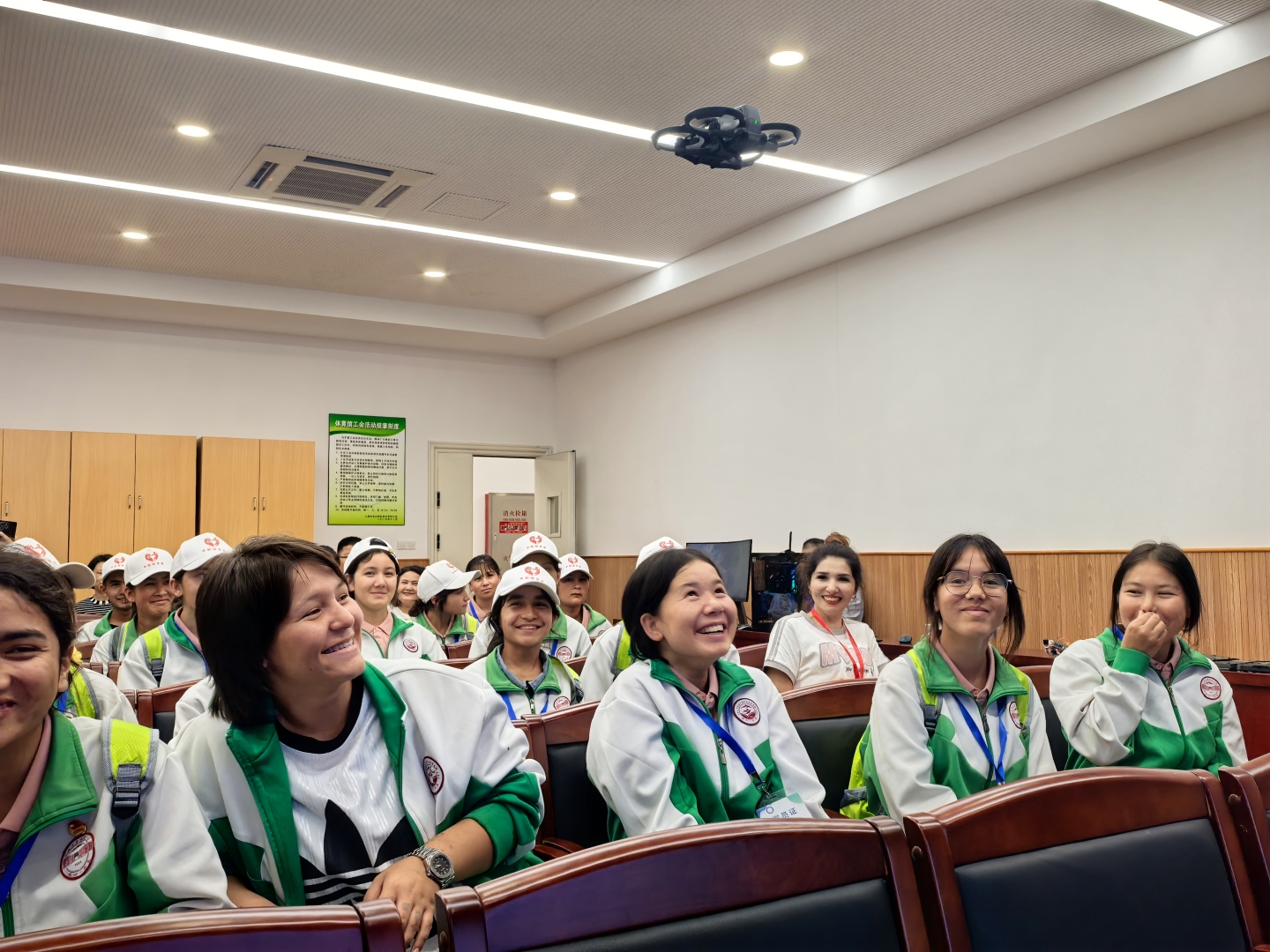 IMG_20250523_163742_副本.jpg