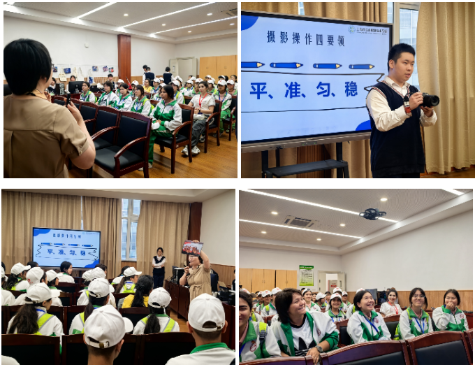 微信图片_20250526111424.png