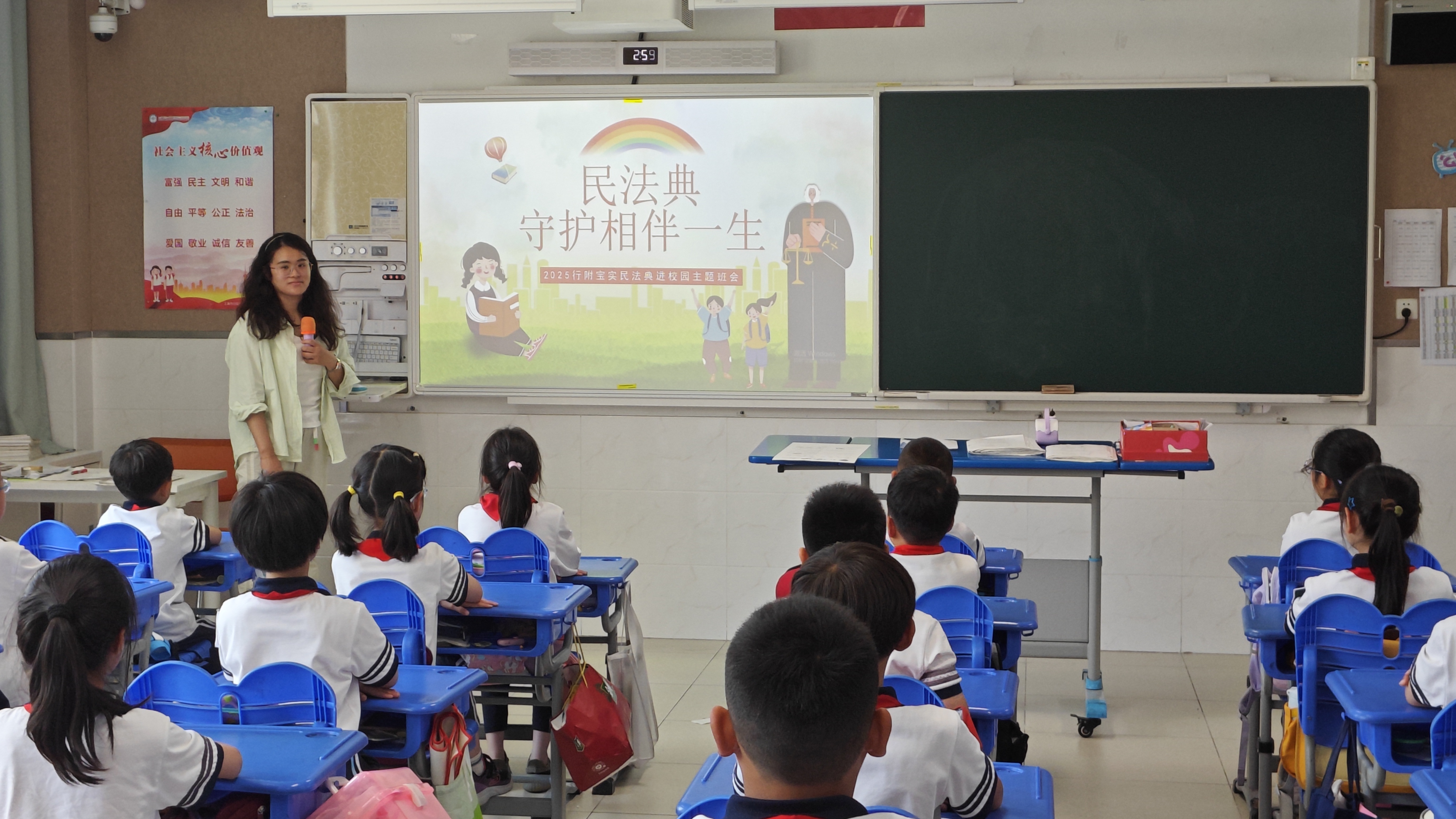 图3.jpg