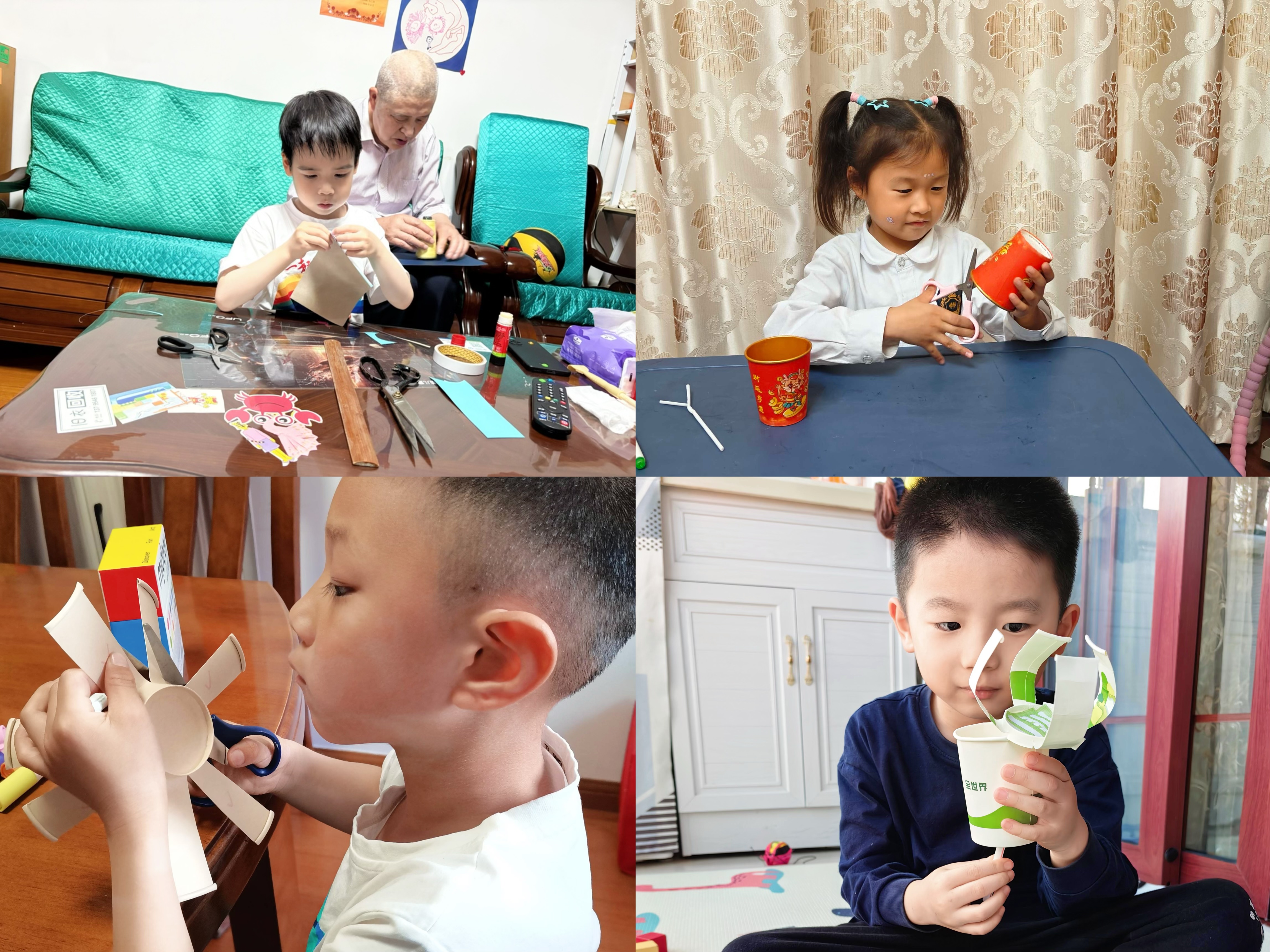 微信图片_20250529211047.jpg