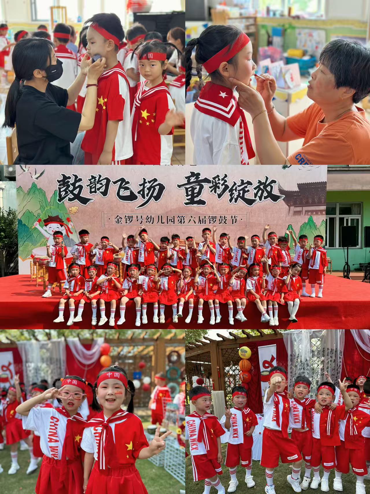 宝教：环境3.jpg