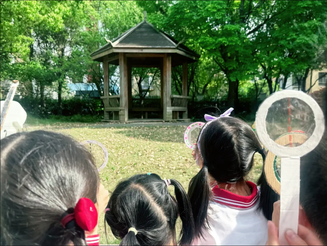 屏幕截图 2025-05-31 112347.png