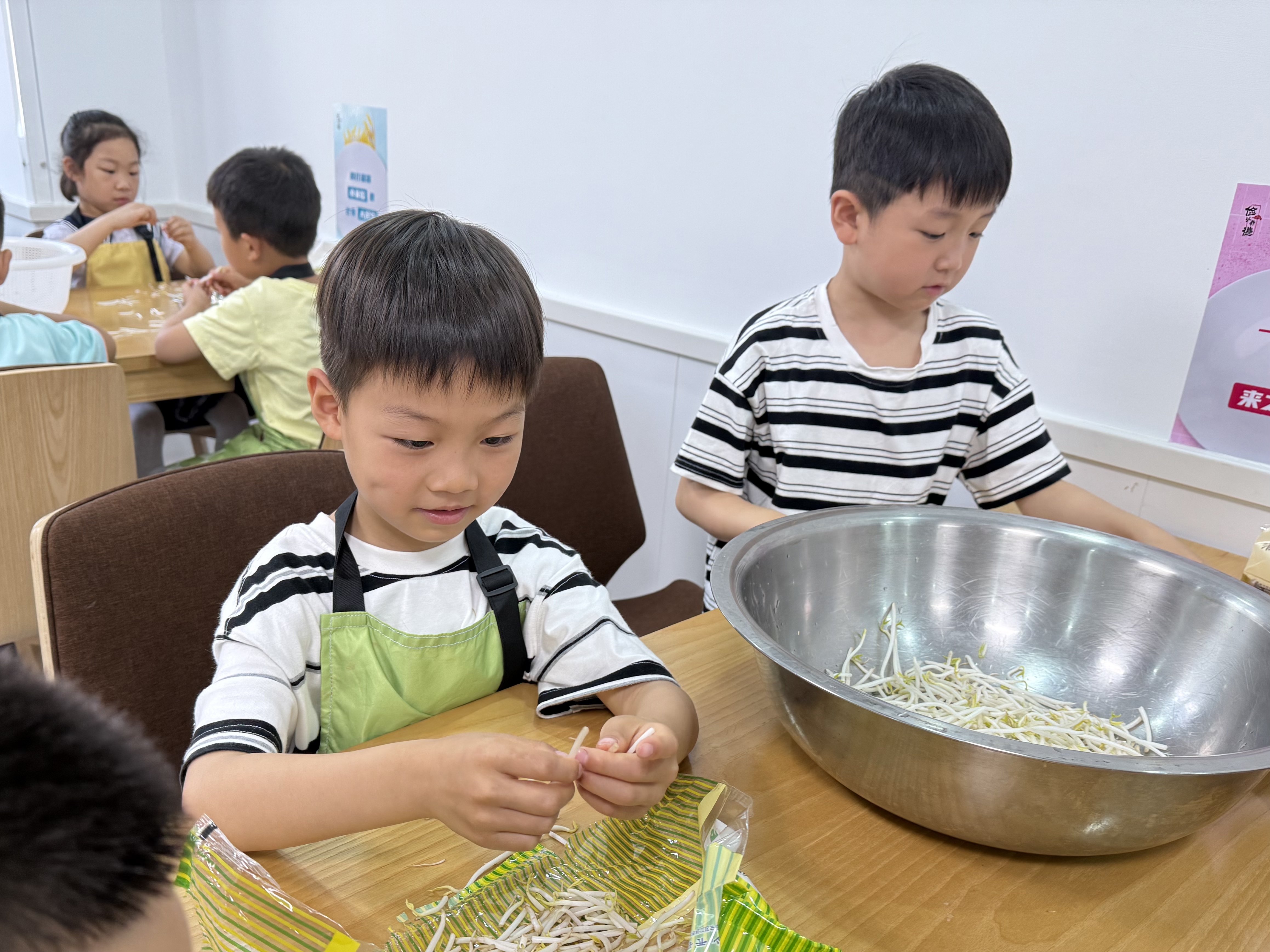 微信图片_20250526130051.jpg