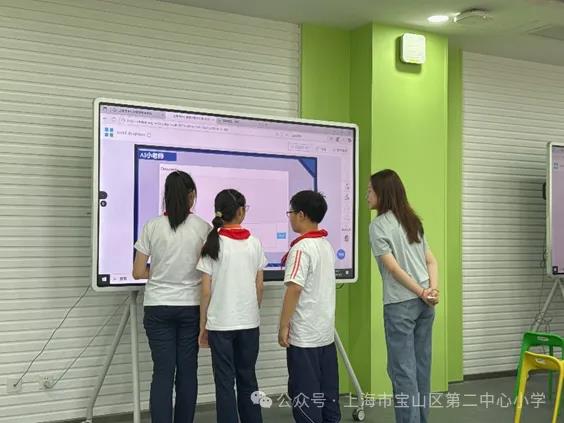 微信图片_20250606090608.jpg
