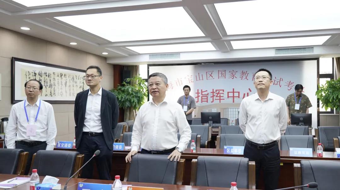 微信图片_20250609110842.jpg