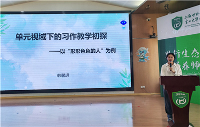 图5.jpg